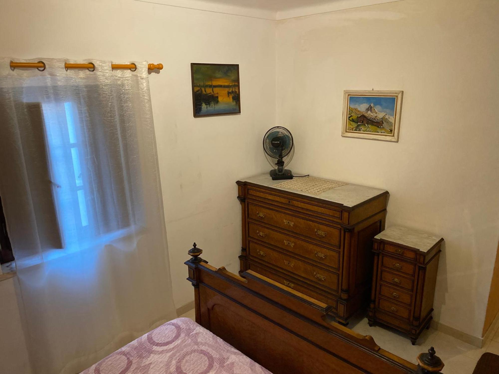 Vintage Apartment Milfontes Вила-Нова-де-Мильфонт Экстерьер фото