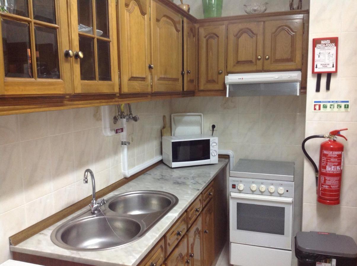 Vintage Apartment Milfontes Вила-Нова-де-Мильфонт Экстерьер фото